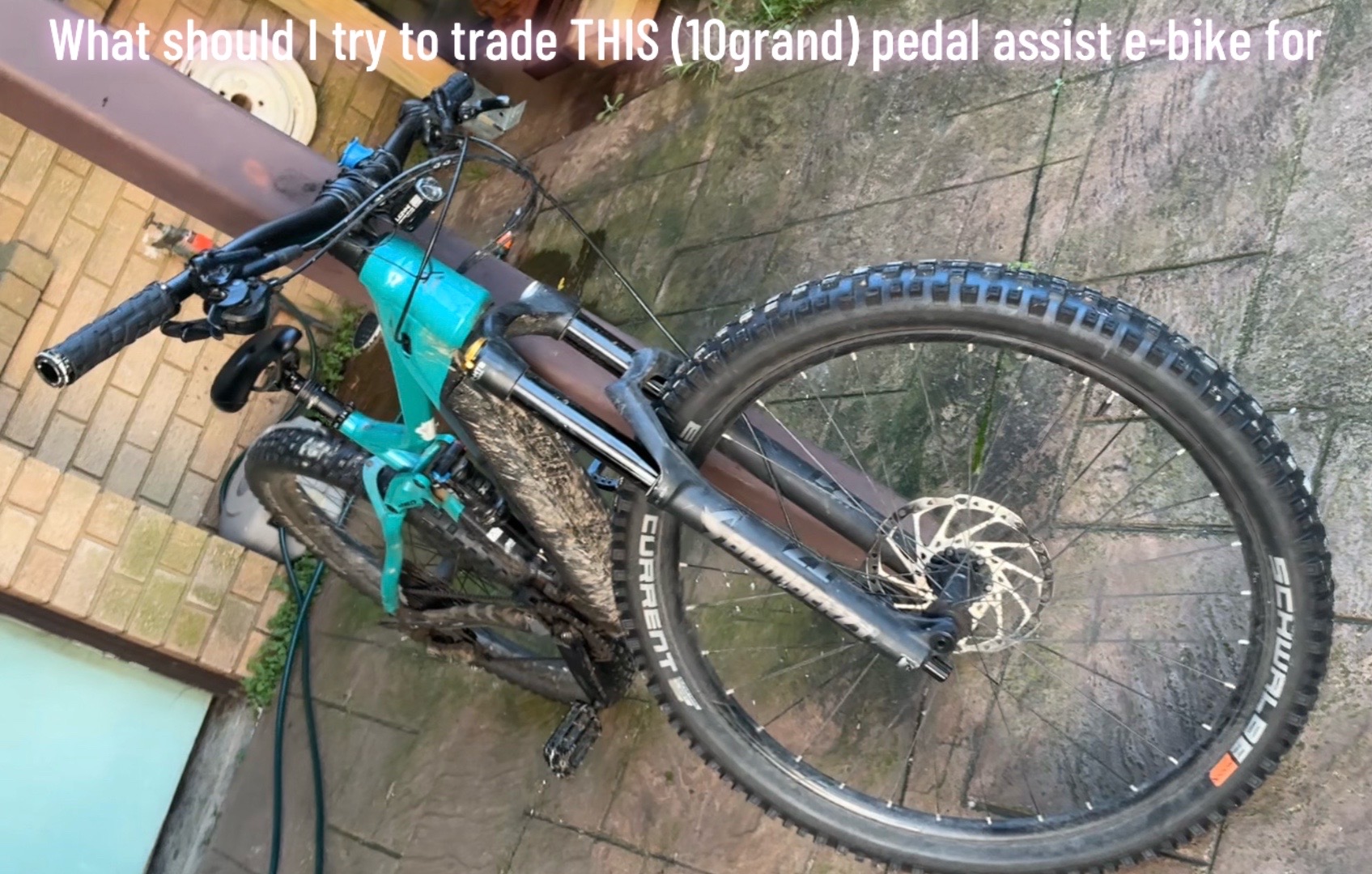 @TheSpecializedGuy