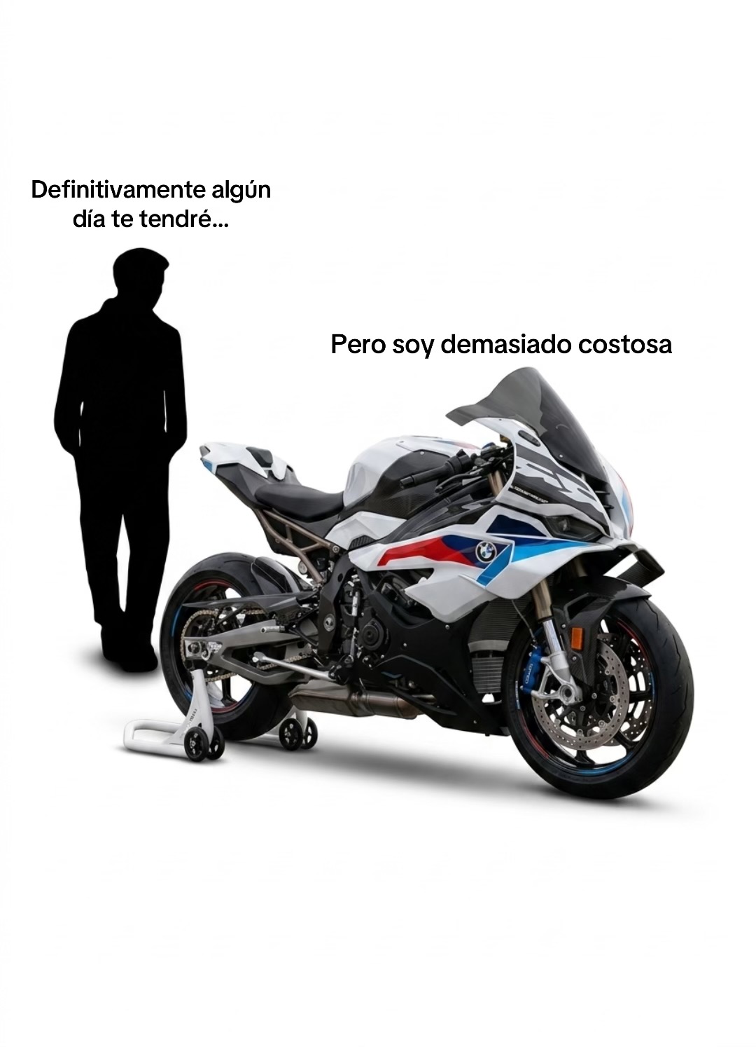 @🍒SALAYABIKER09🍒
