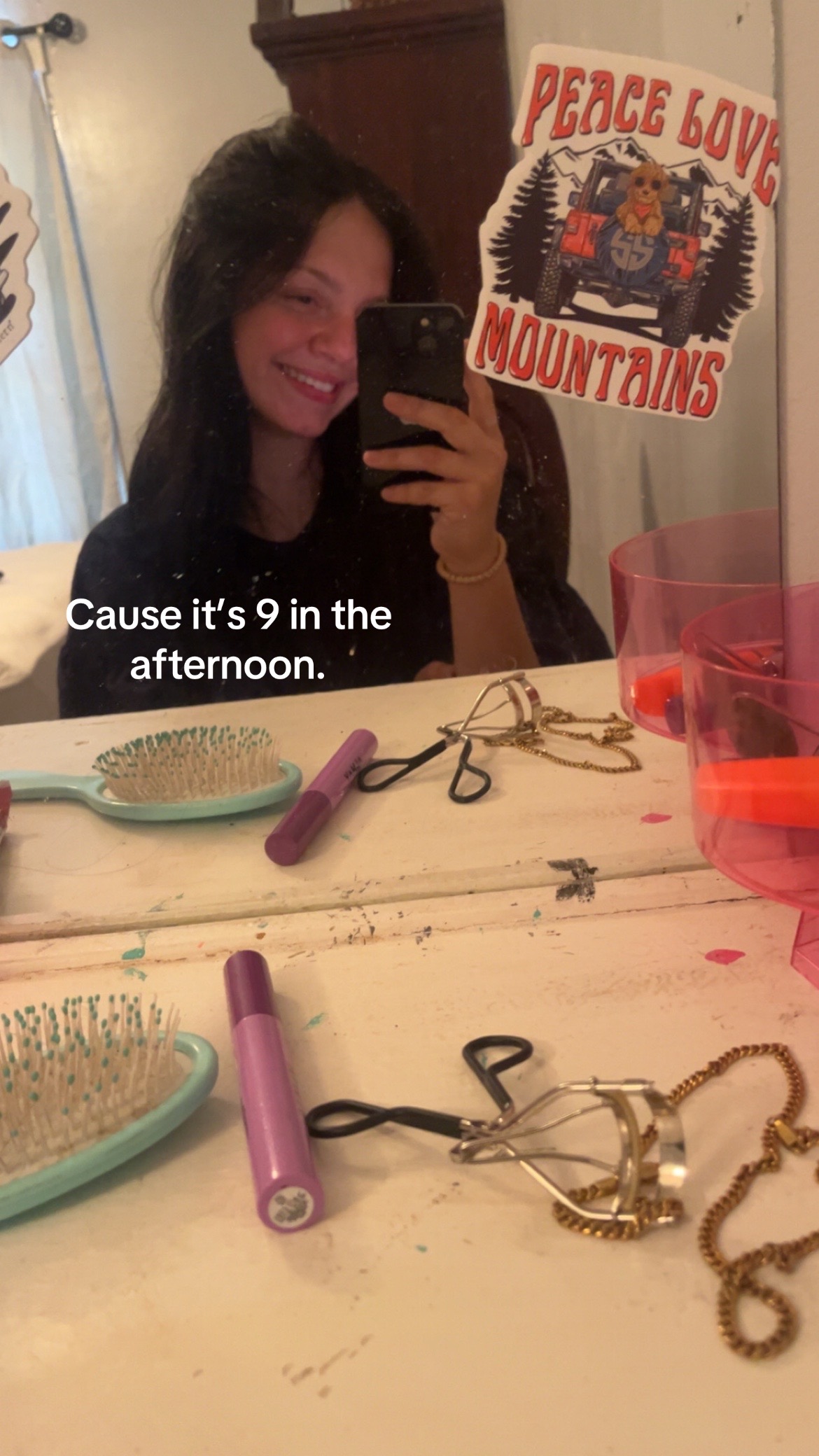 @Anna