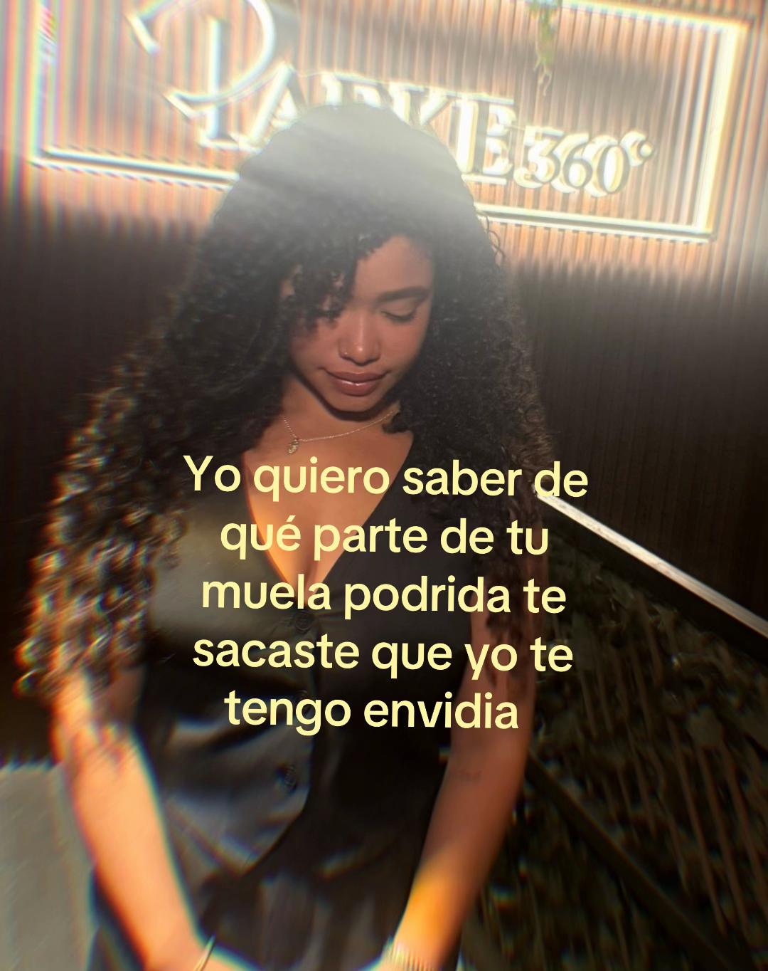 @Yuliana