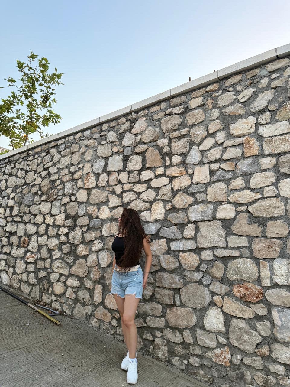 @brunatema5