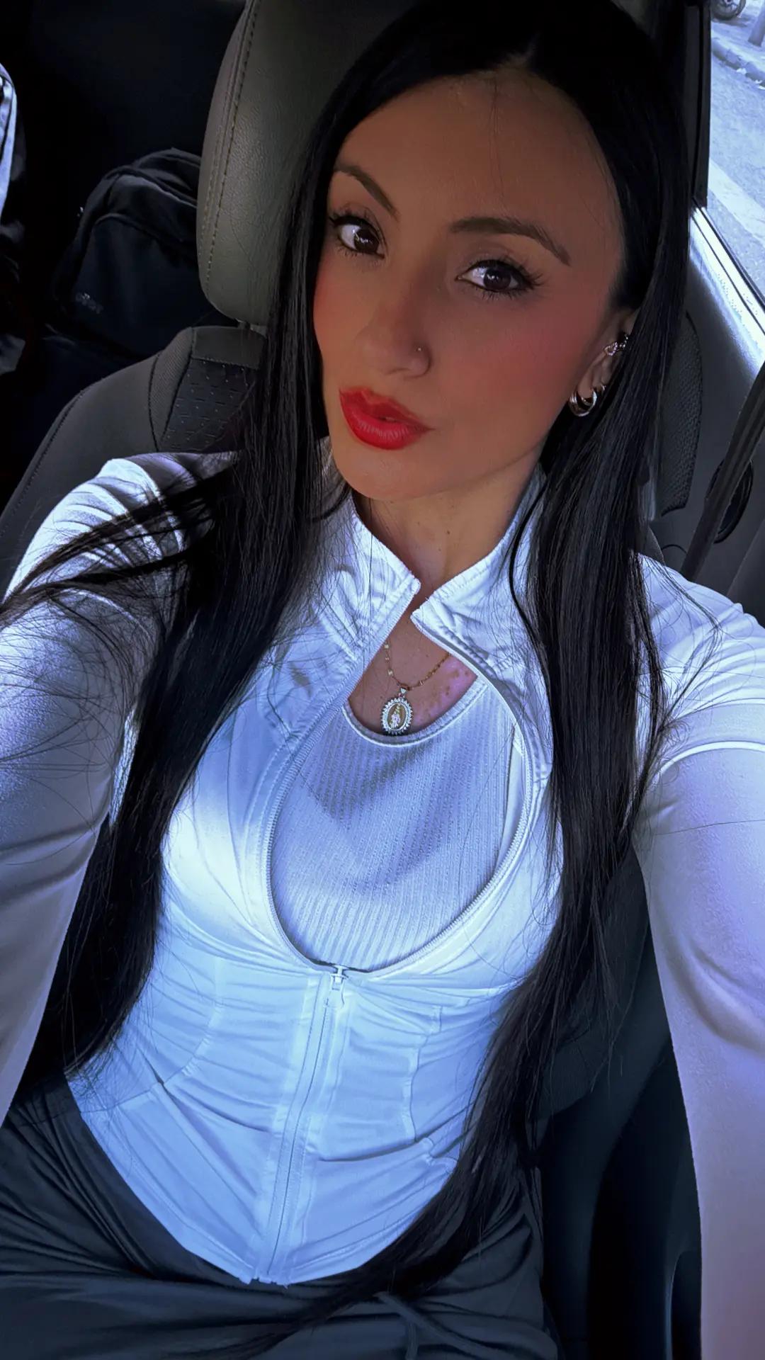 @Pili 🔥