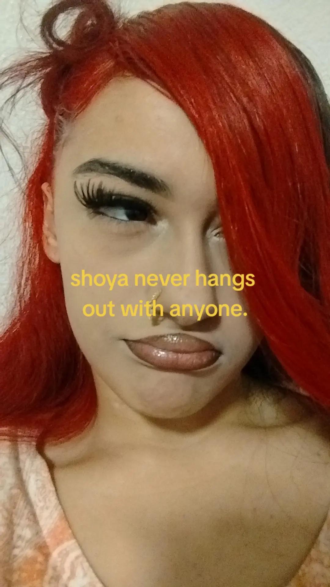 @⊰V⊱