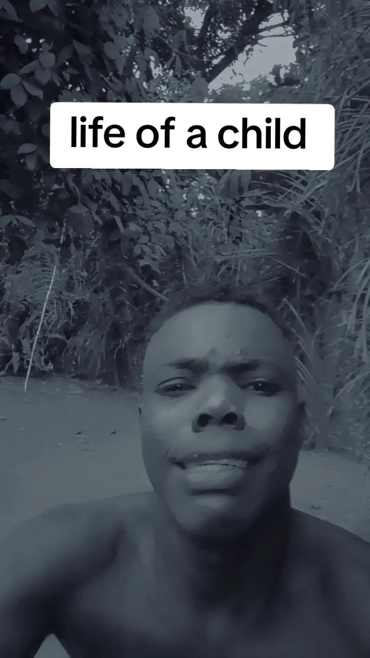 @SON OF 1BILLION