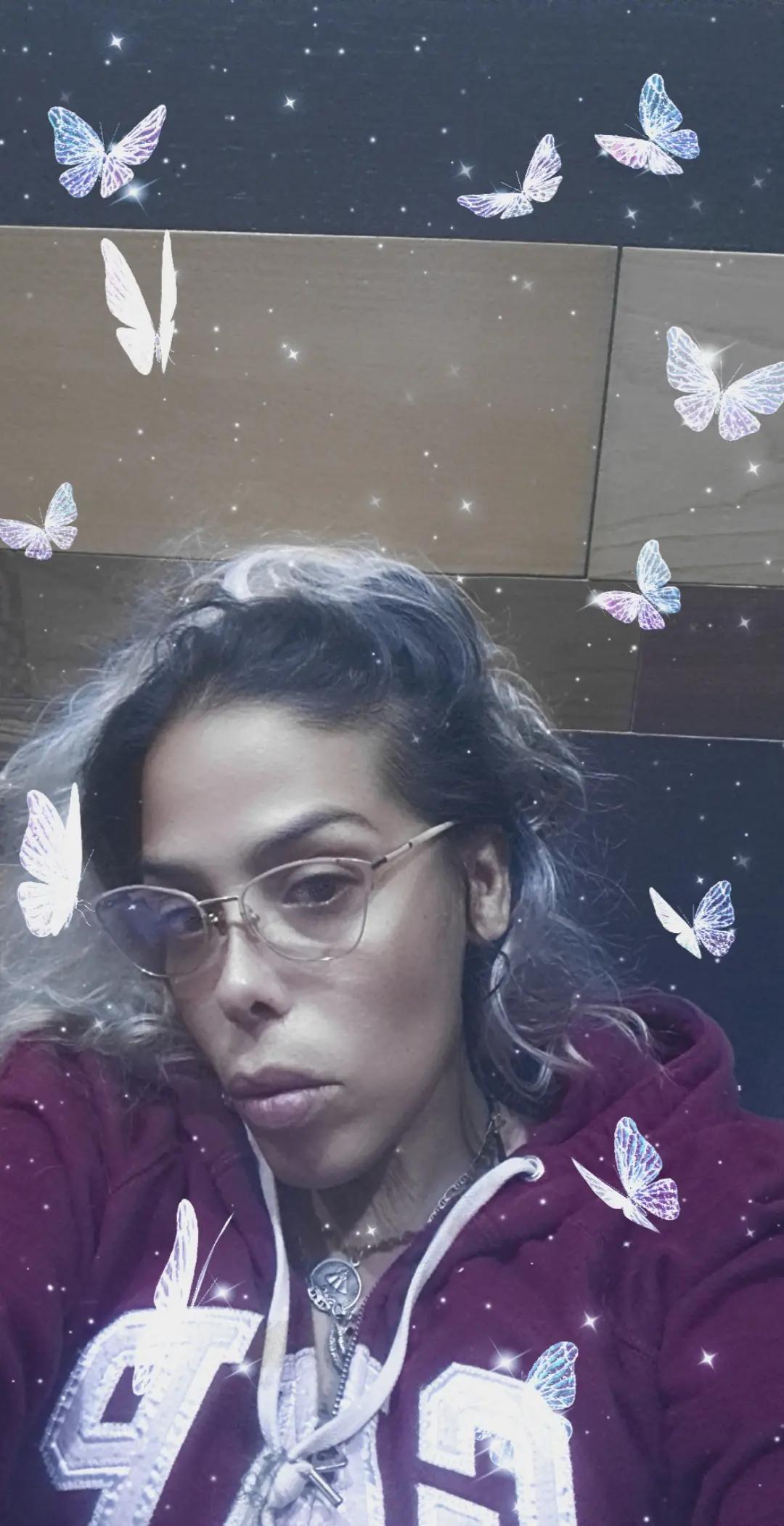 @🪐 11:11 🍀