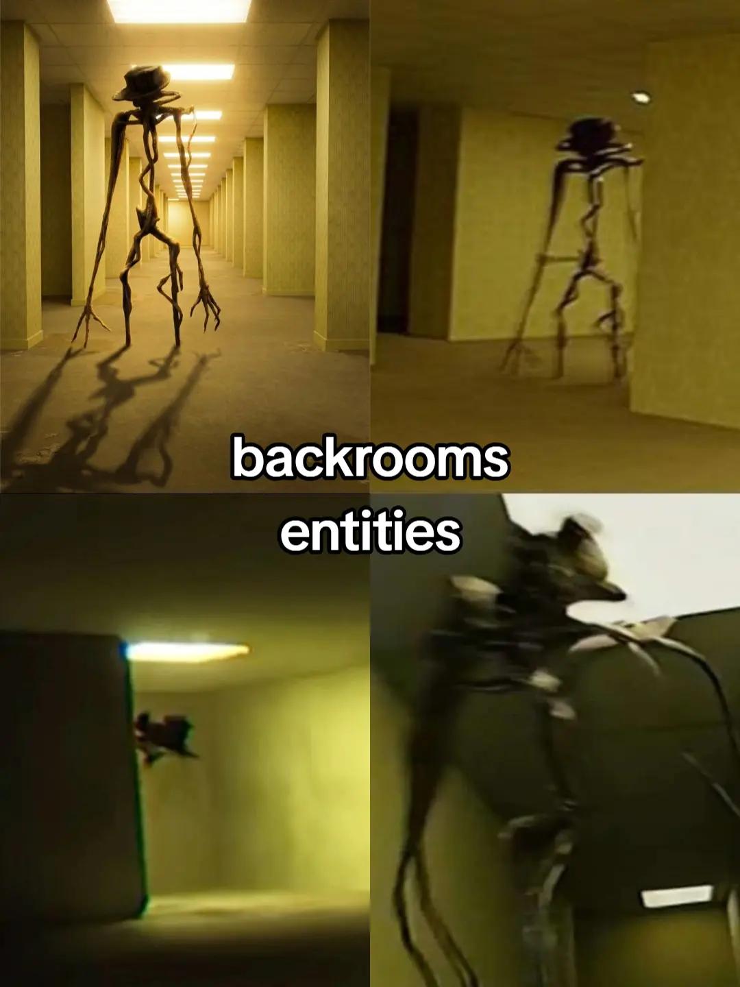 @Liminal Timelines
