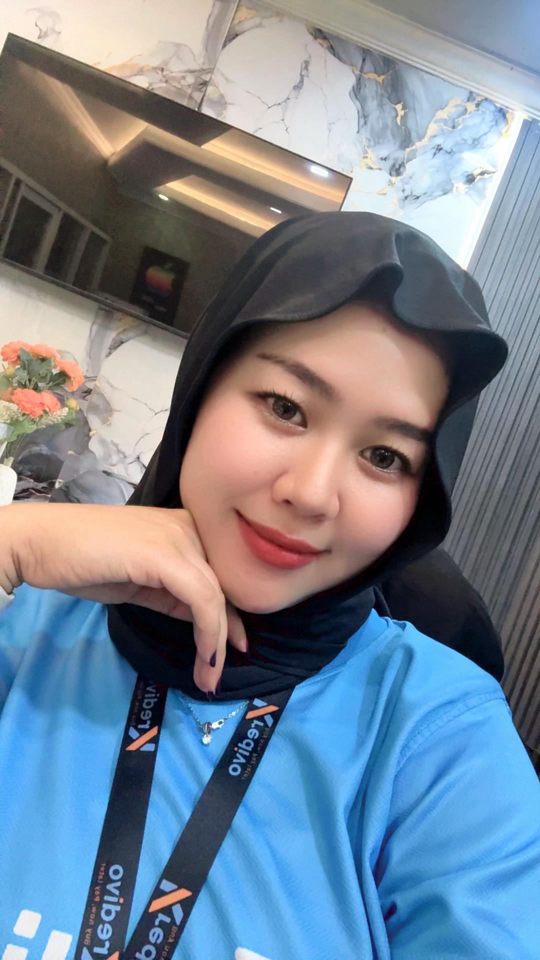@Sukmagabutt
