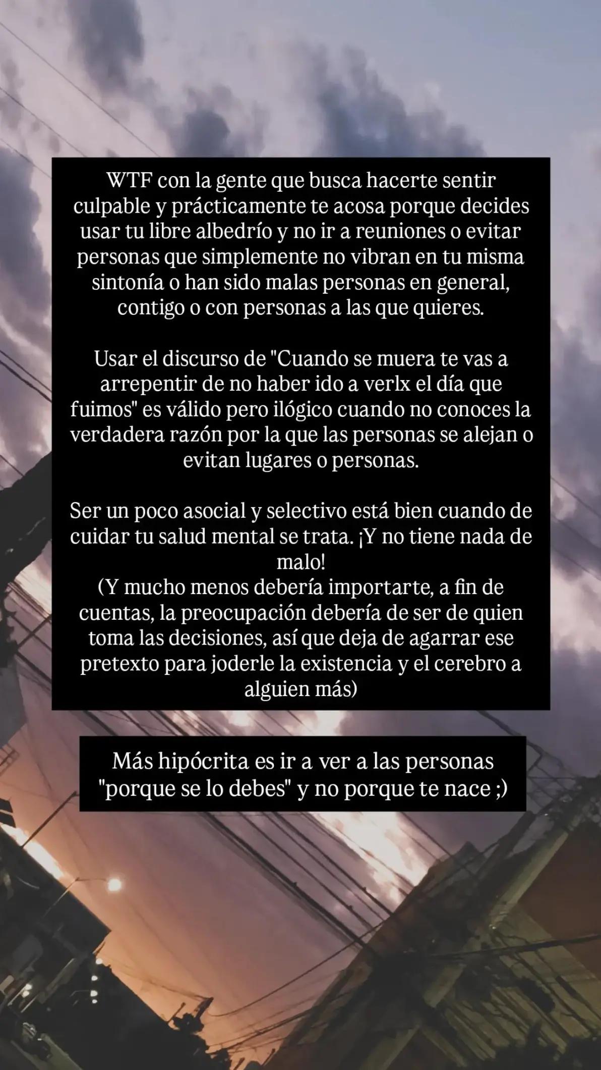 @Damián Blacker