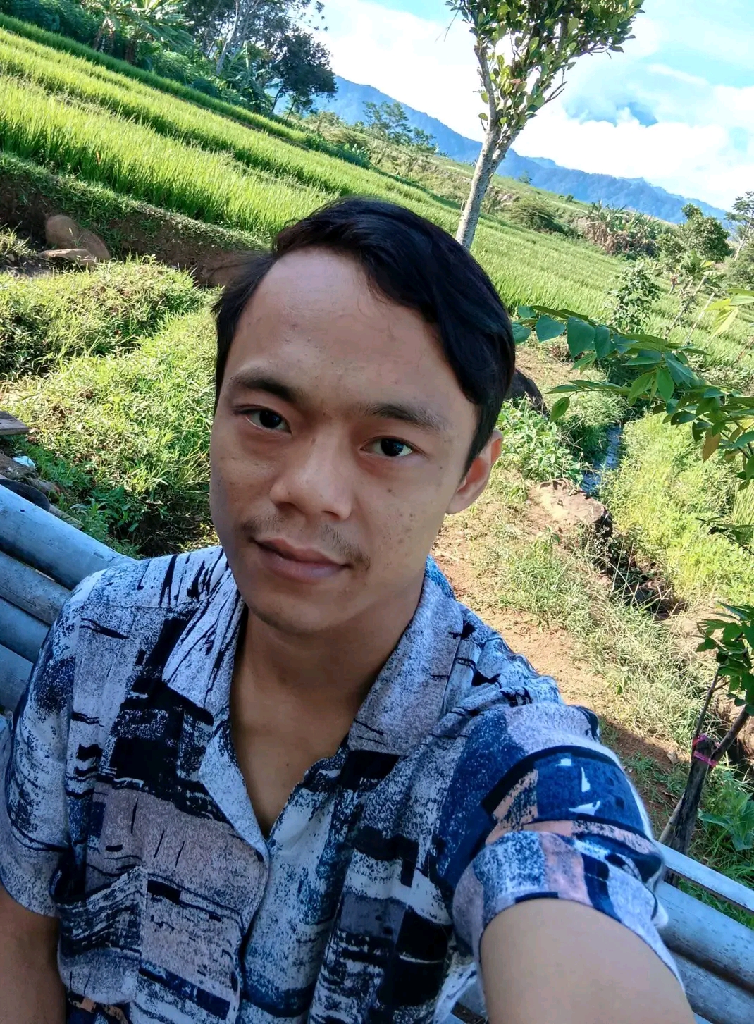 @Fajar_Kurniawan_P