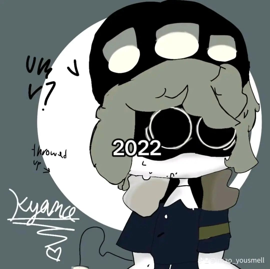 @𝐤𝐡𝐚𝐥𝐢𝐱