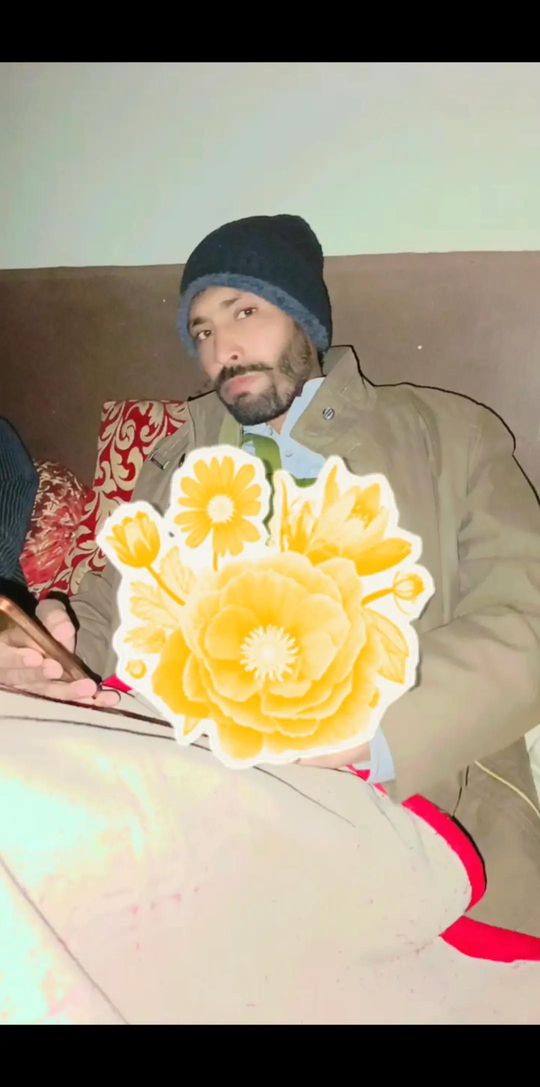 @Mian shahid ullah jan