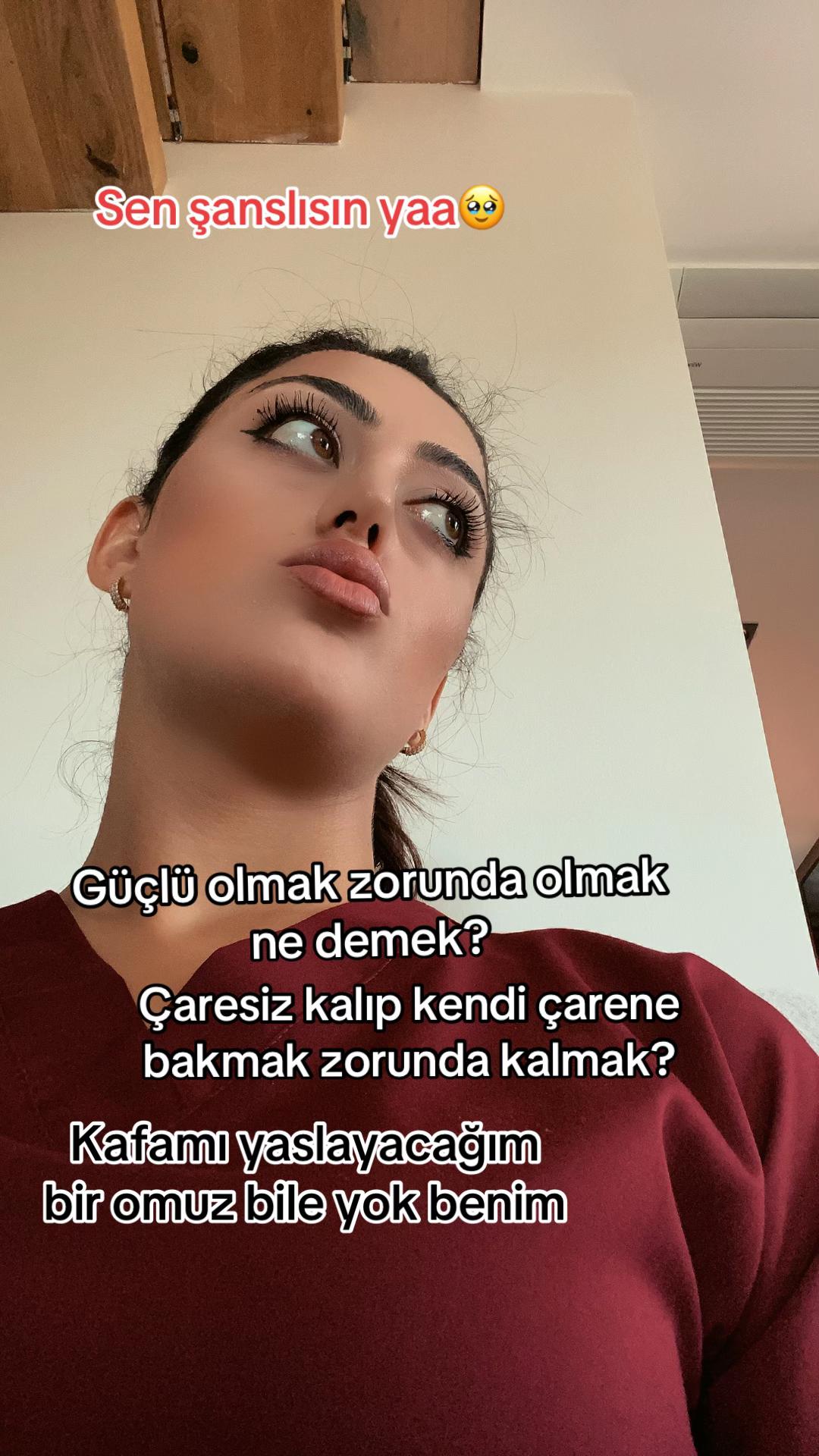 @Suna Cingöz