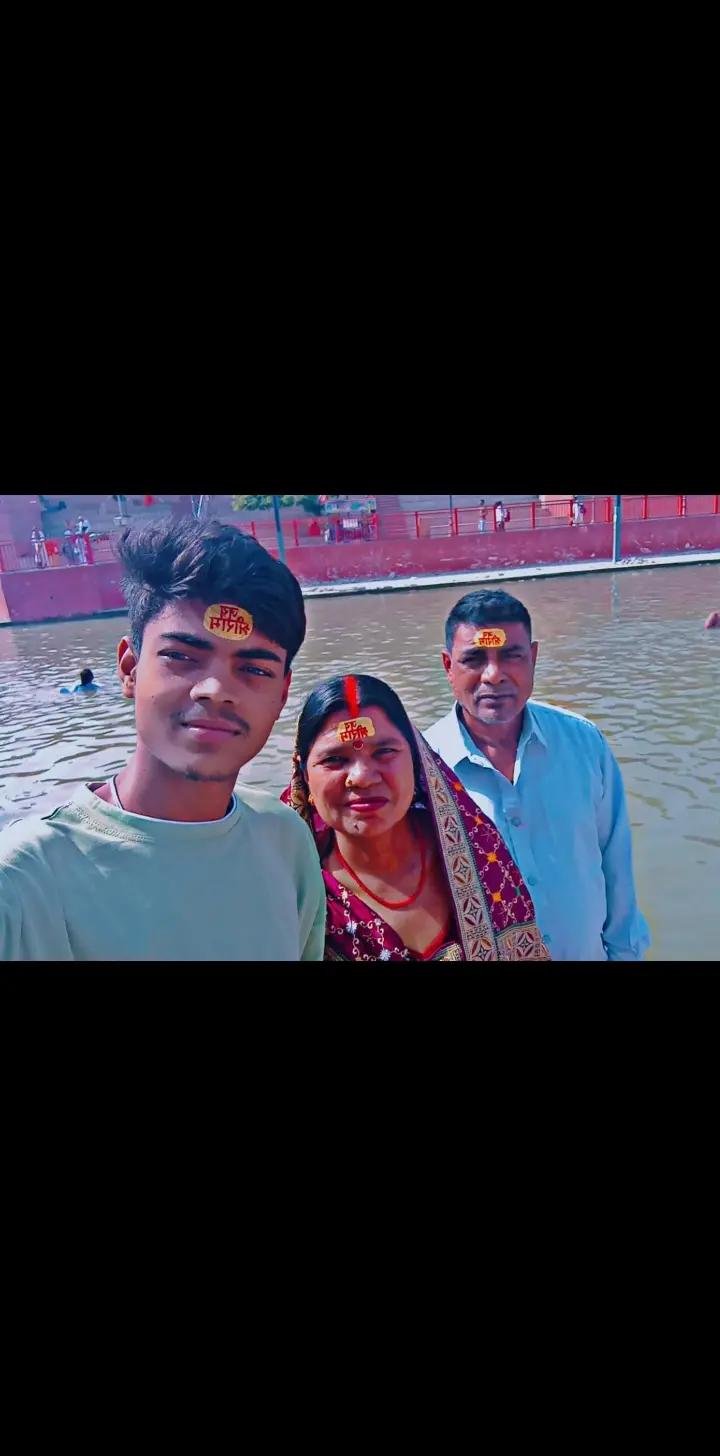 @Jyoti Thakur
