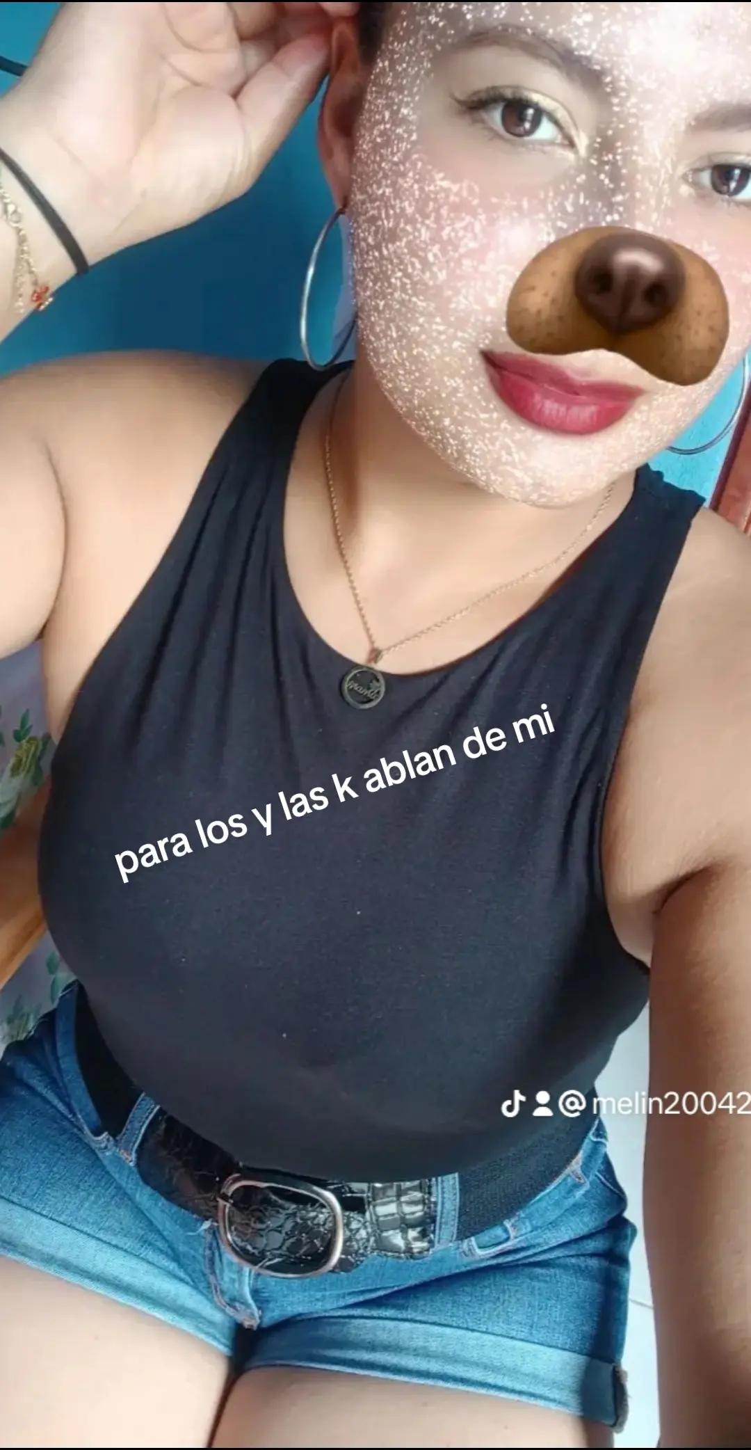 @colochita💘👑