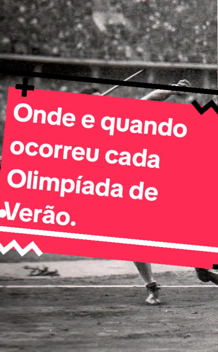 @☆Conde👑Zizka☆