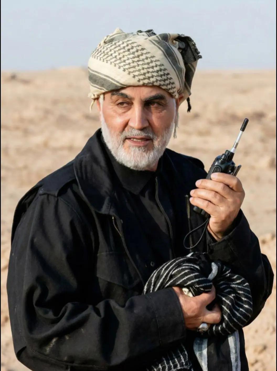 @👑درویش❤️&zwj;🔥زینبیون👑