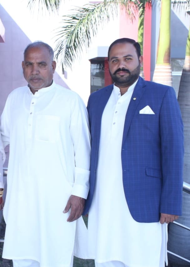 @tariqgujjar523