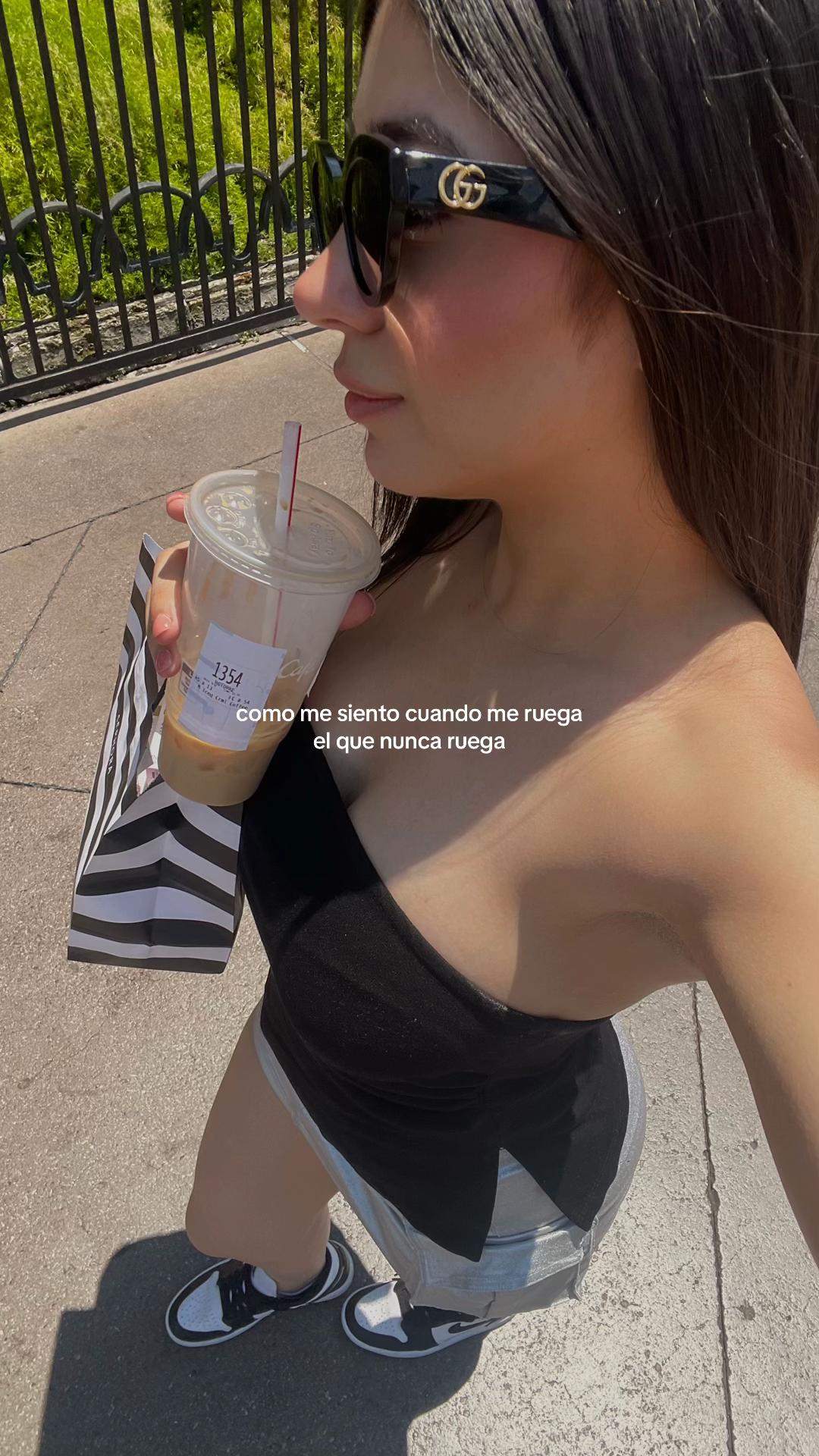 @danacepedag