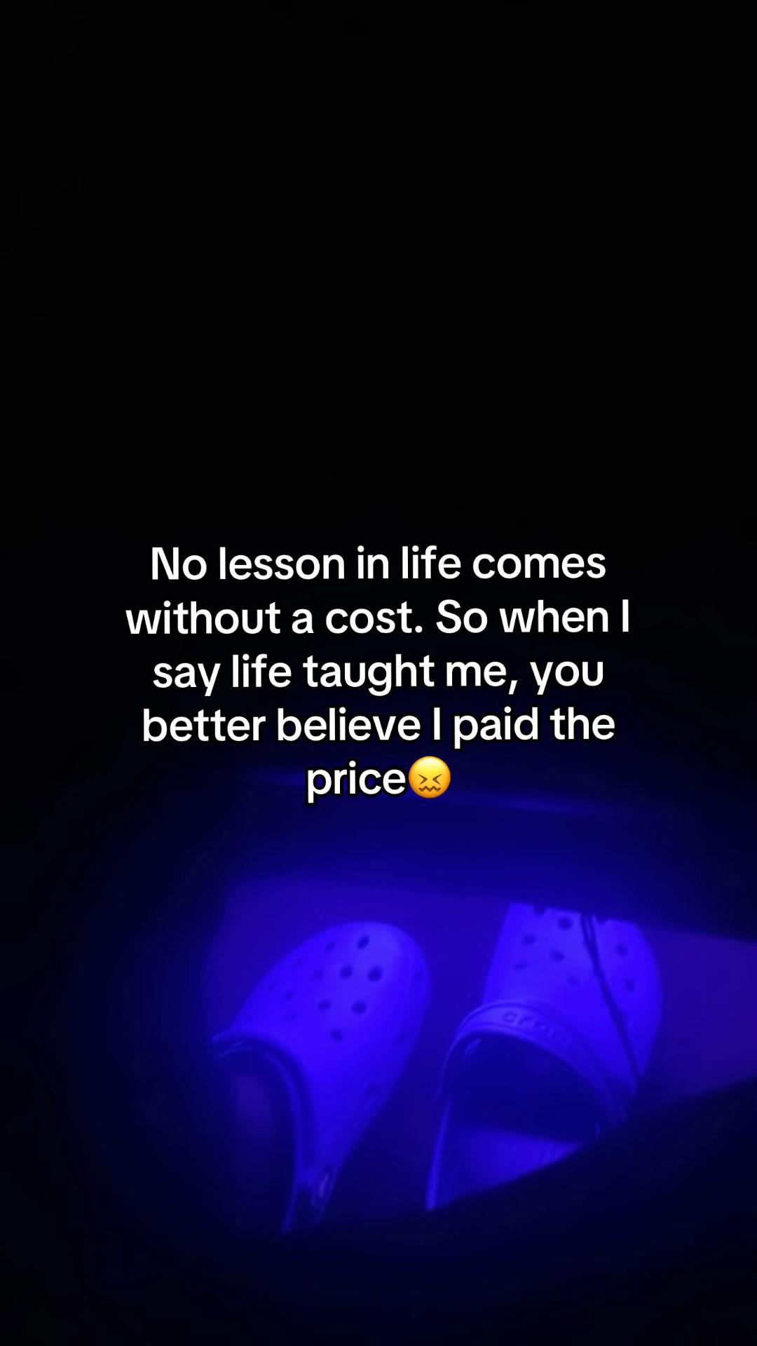 @ 