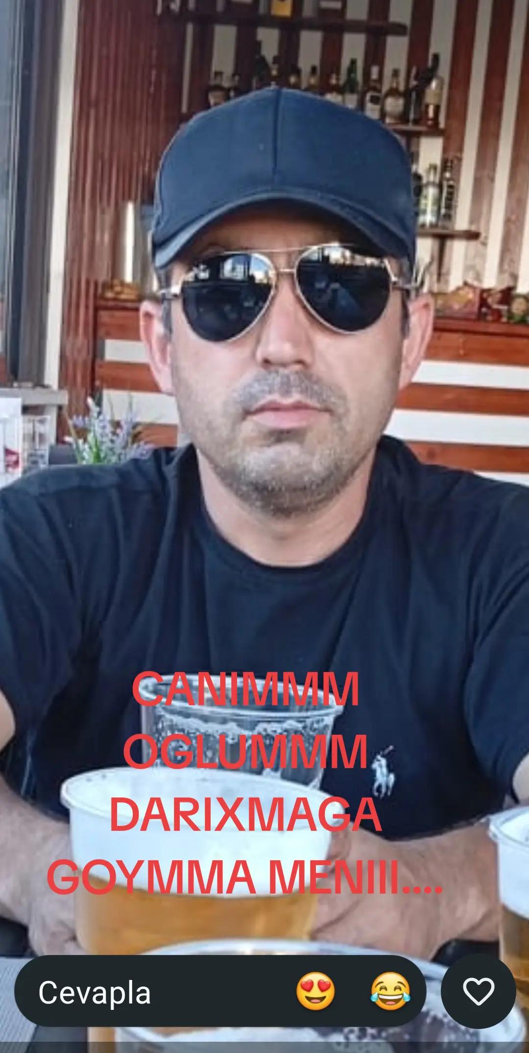 @ZEMİ