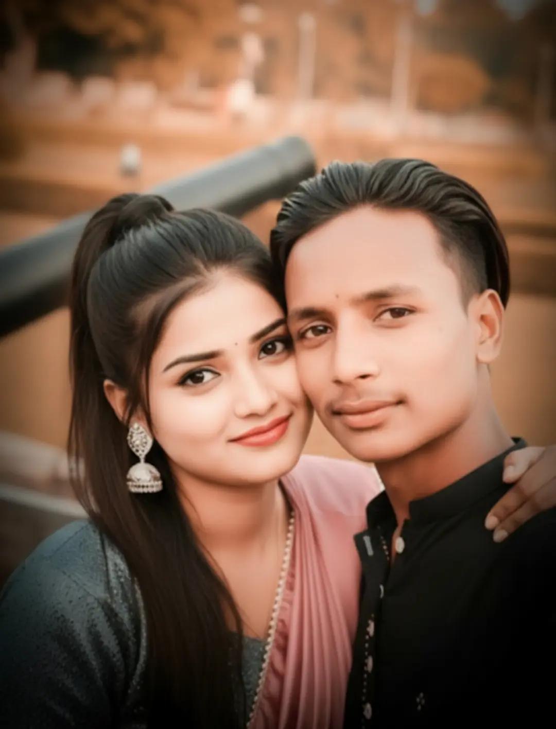@♥️ishwar💔 parmar🎤
