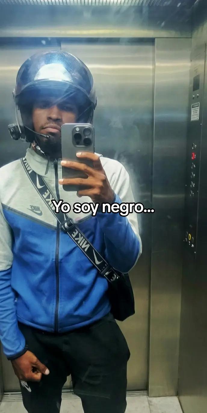 @Steven ⚡