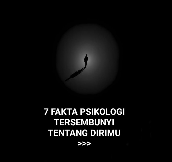 @free mind