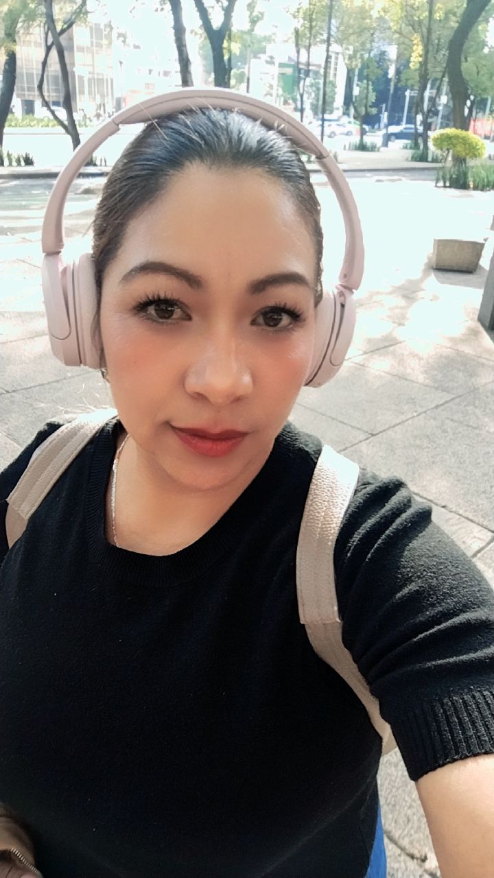 @Ivonne Diaz