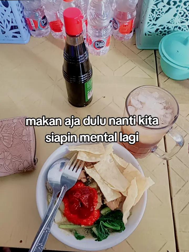 @Dita🌹gemoy