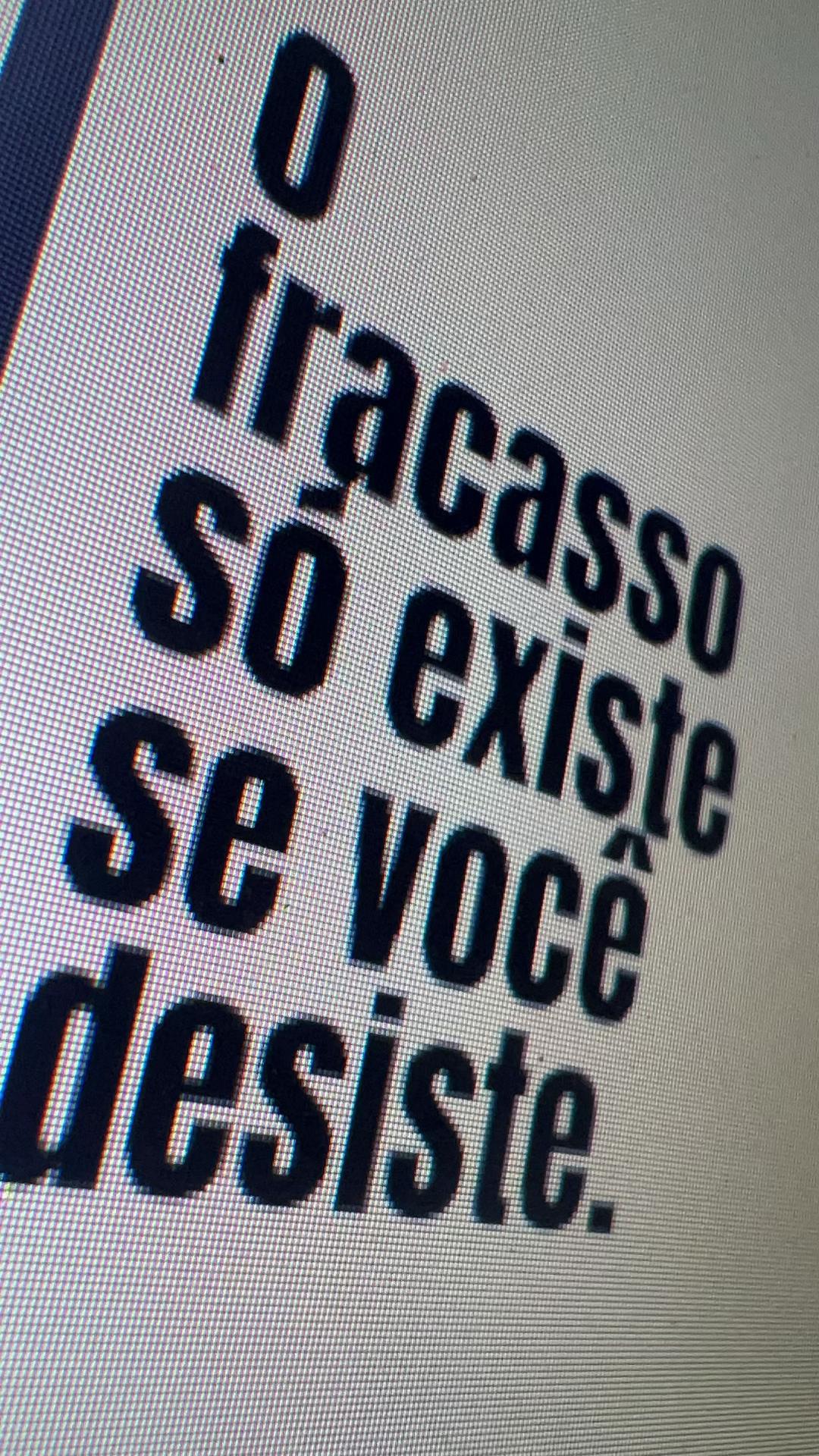 @Vlog da Lu