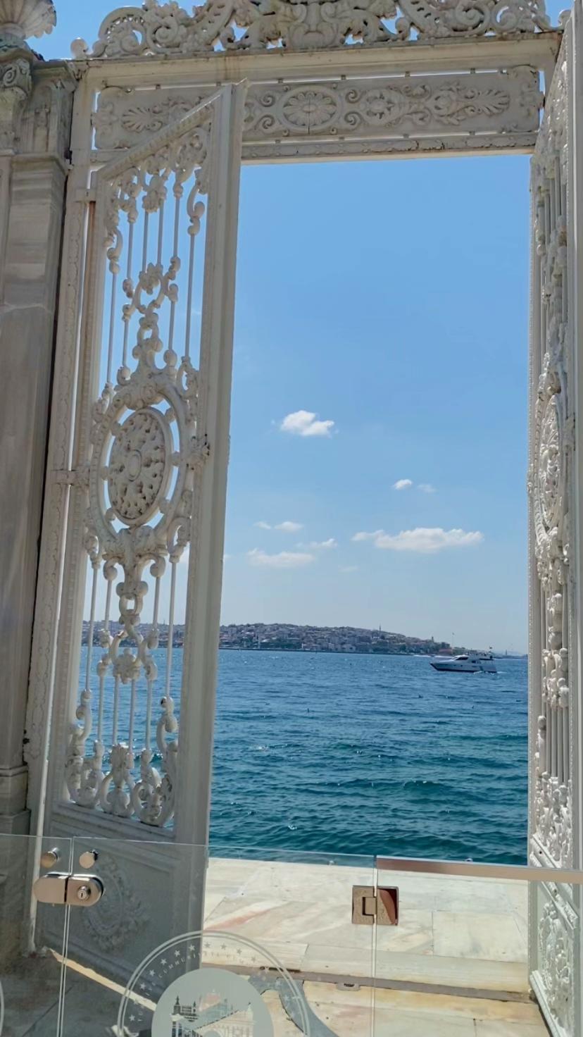 @Neslihandkci