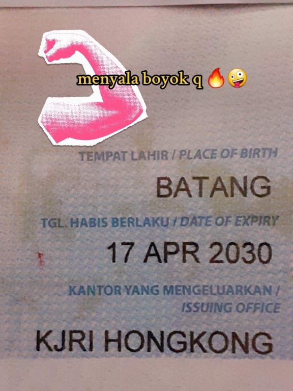 @🇮🇩Wong_Batang🇮🇩