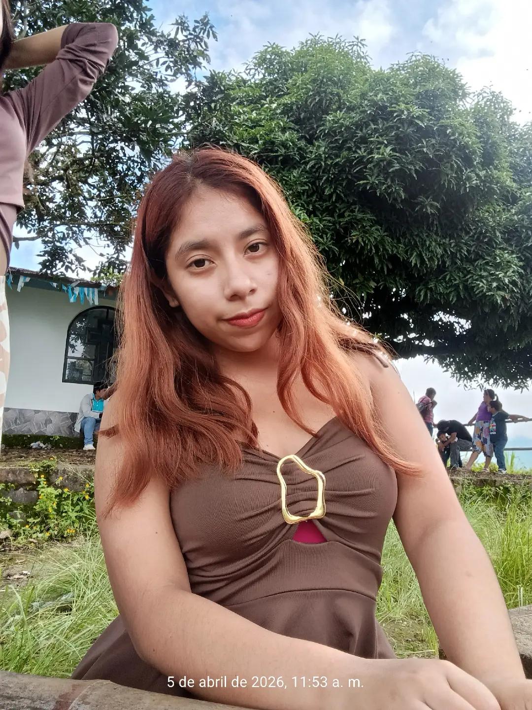 @Ni-ni