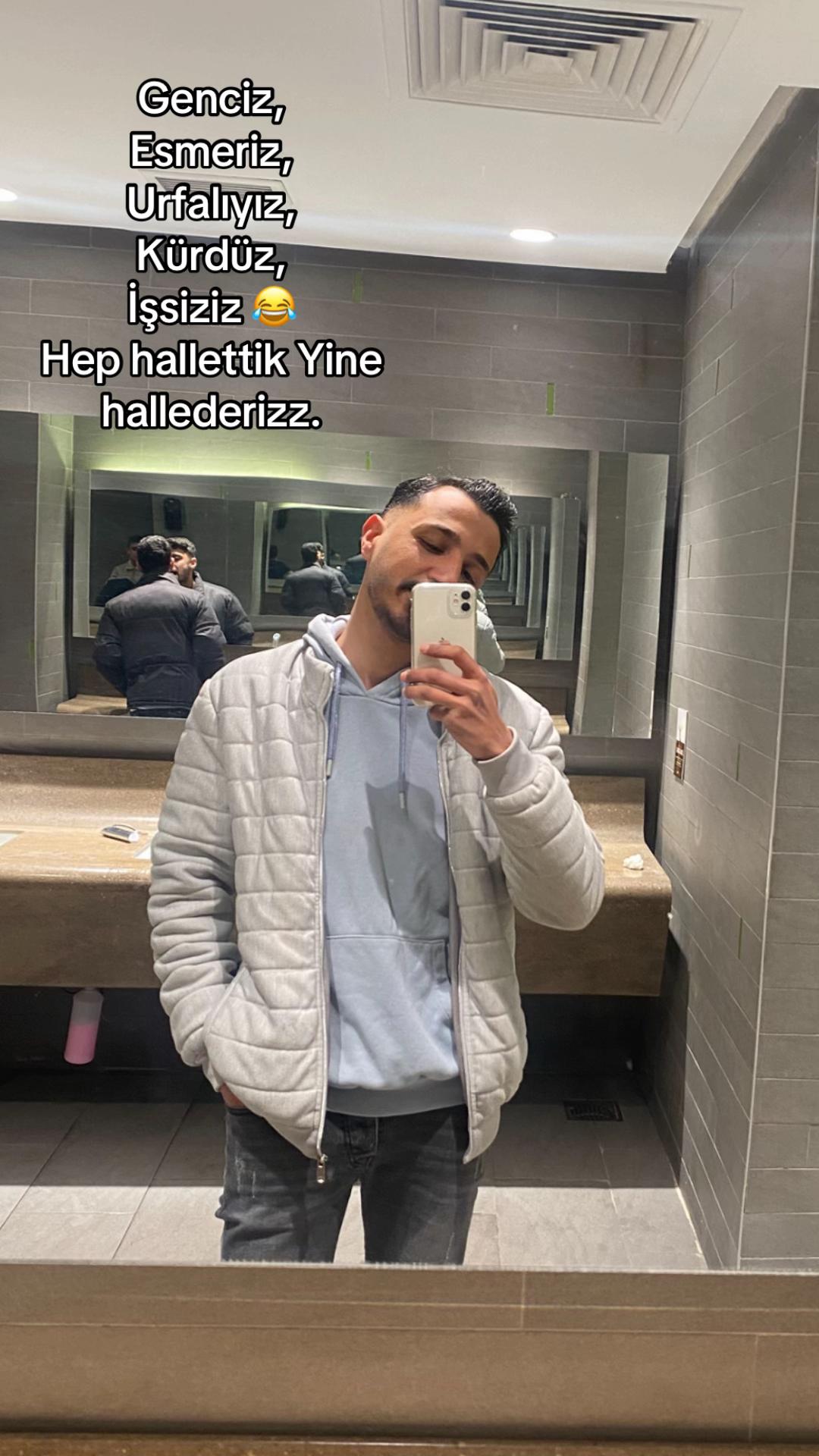 @Mehmet Sadık Yaşar