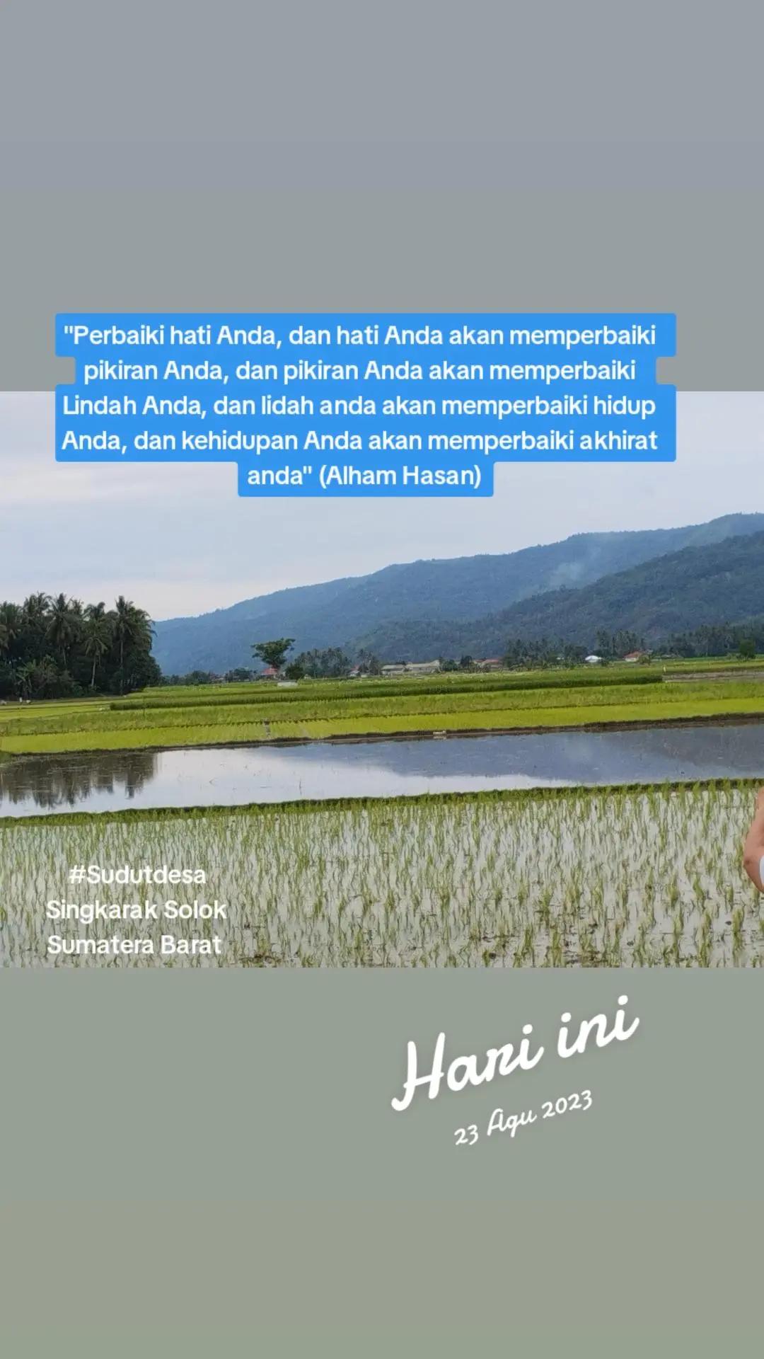 @siti