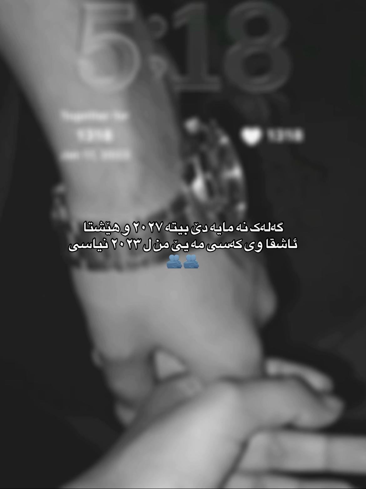 @ᴍ