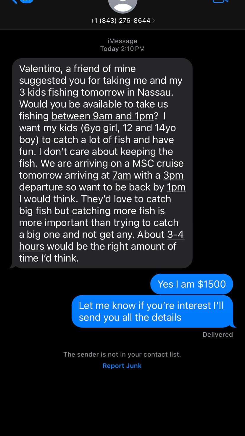 @Dontino242