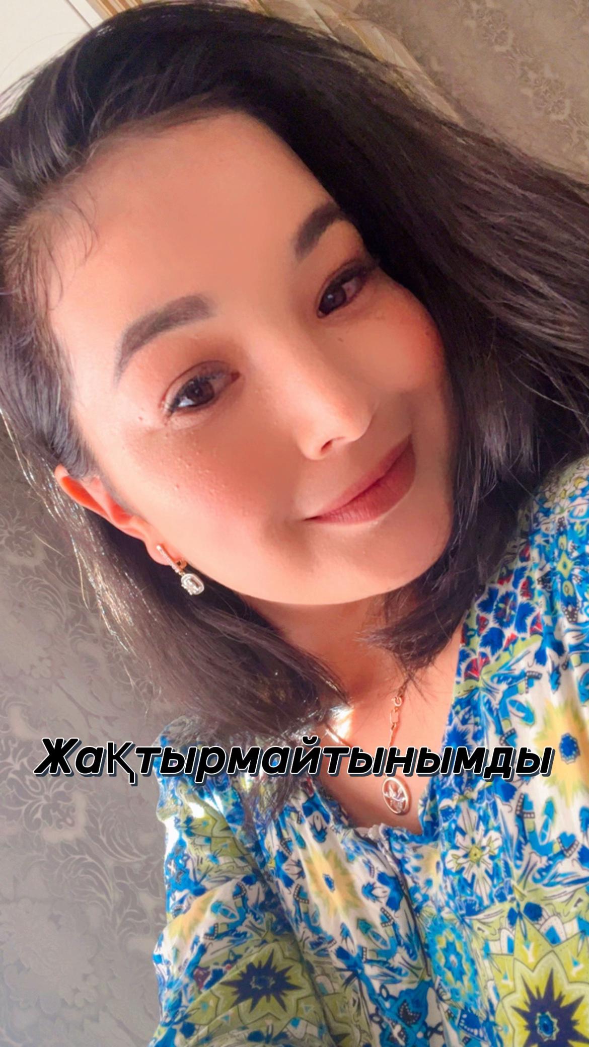 @kaldybai_b