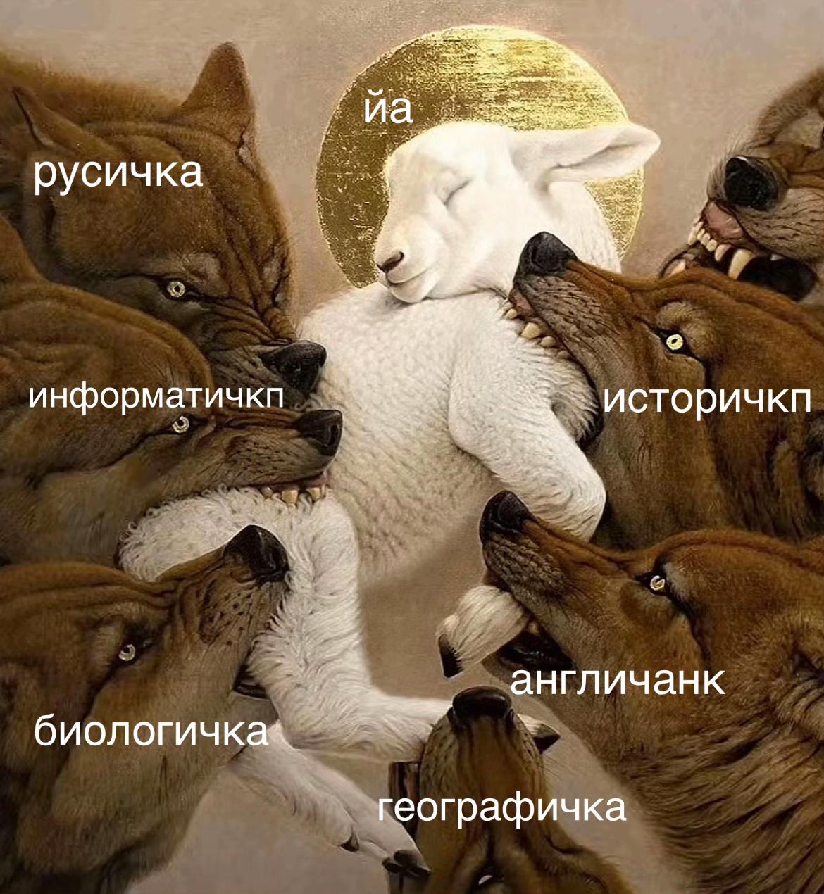 @malenkaya mertvaya