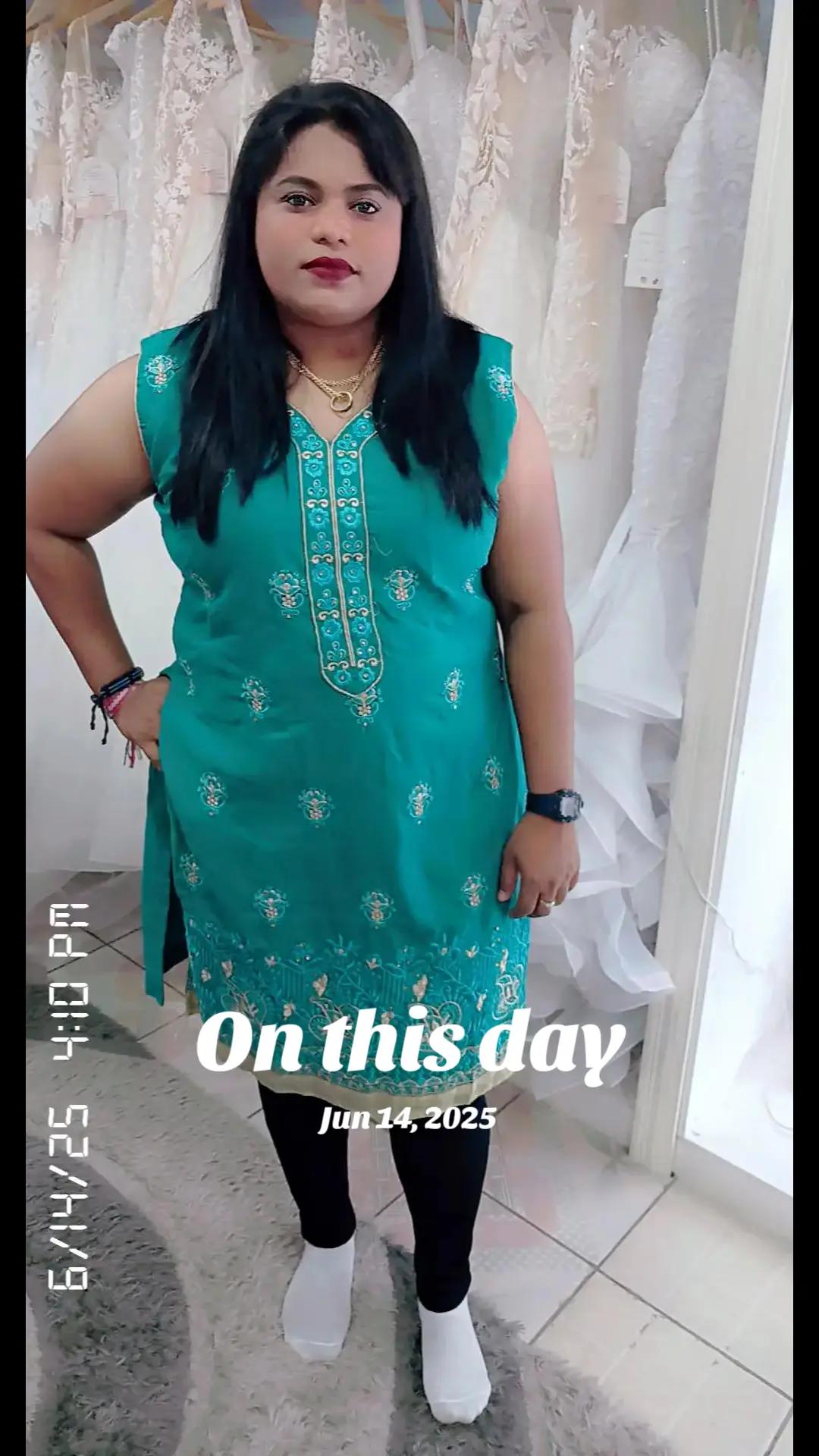 @Mandy A Singh