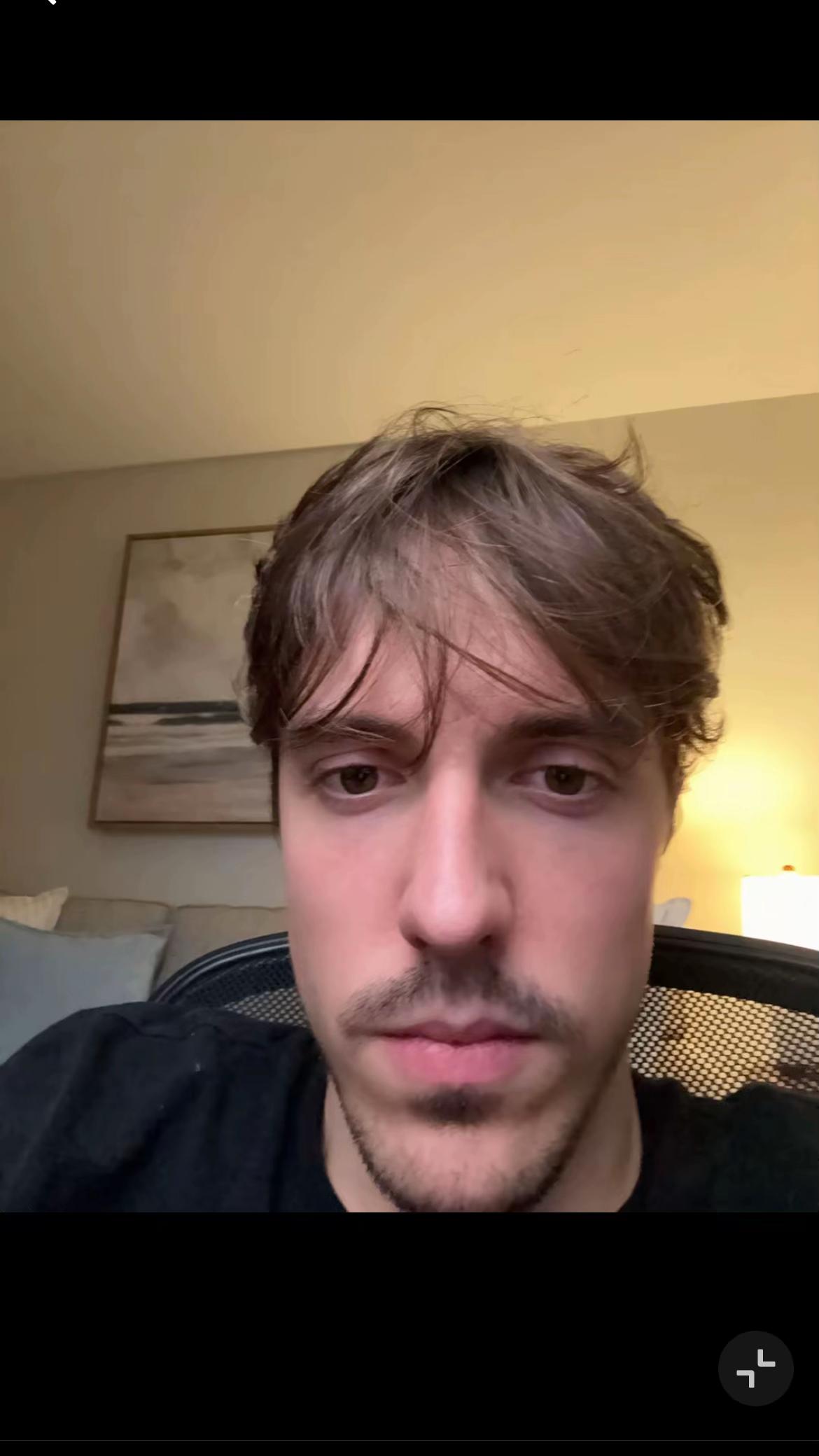 @puurrfectttt