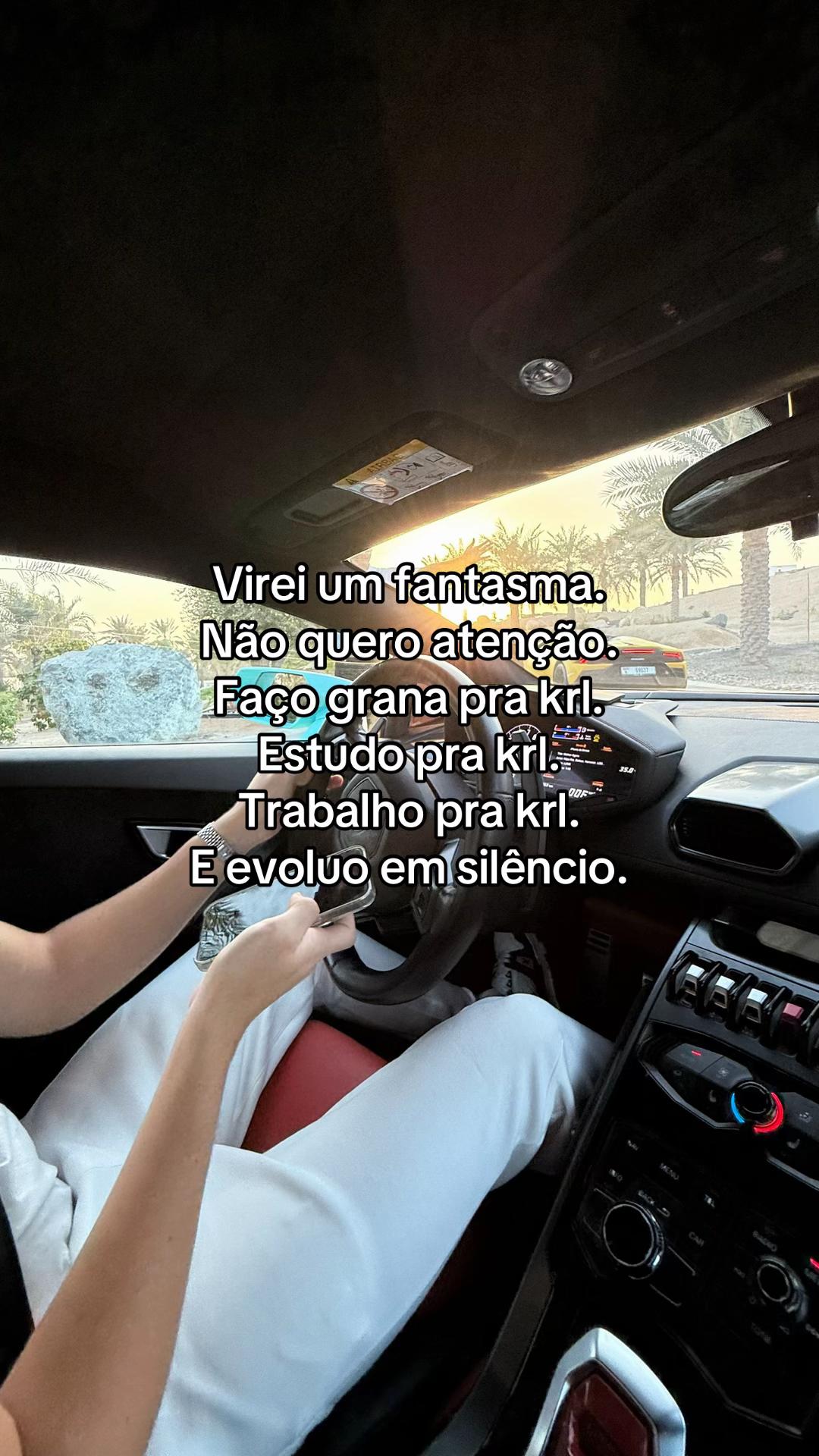 @Enrico Beltrão