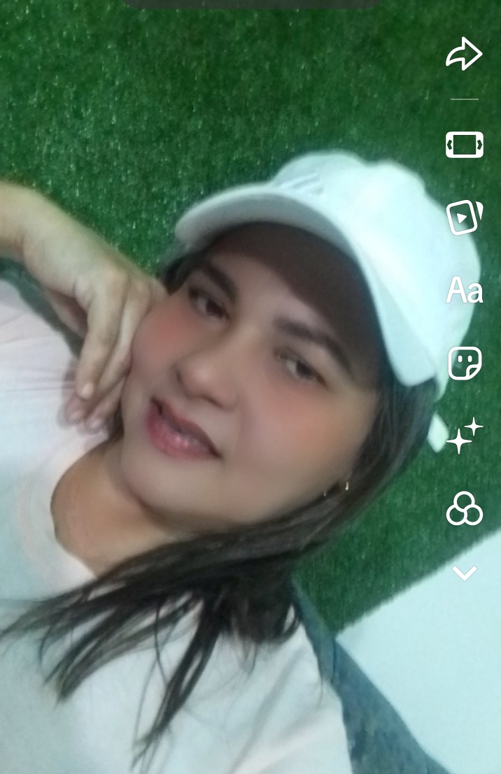 @Edelcy R
