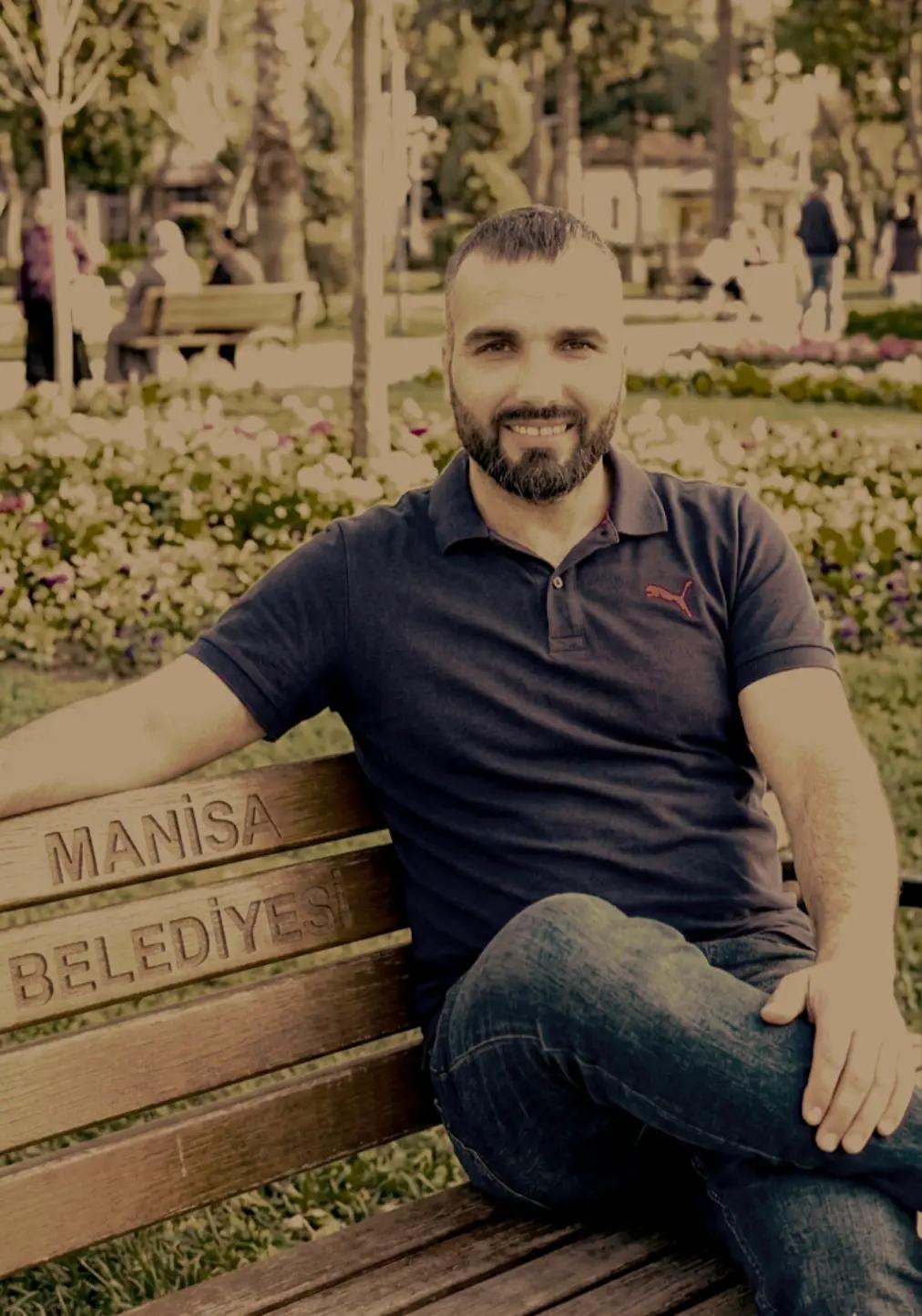 @BİNGÖLLÜ__ON2