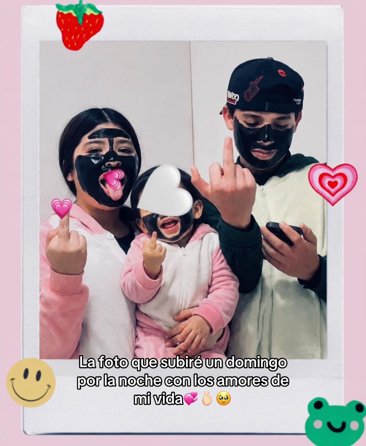 @𝓿𝓲𝓪𝓷𝓮𝔂💗