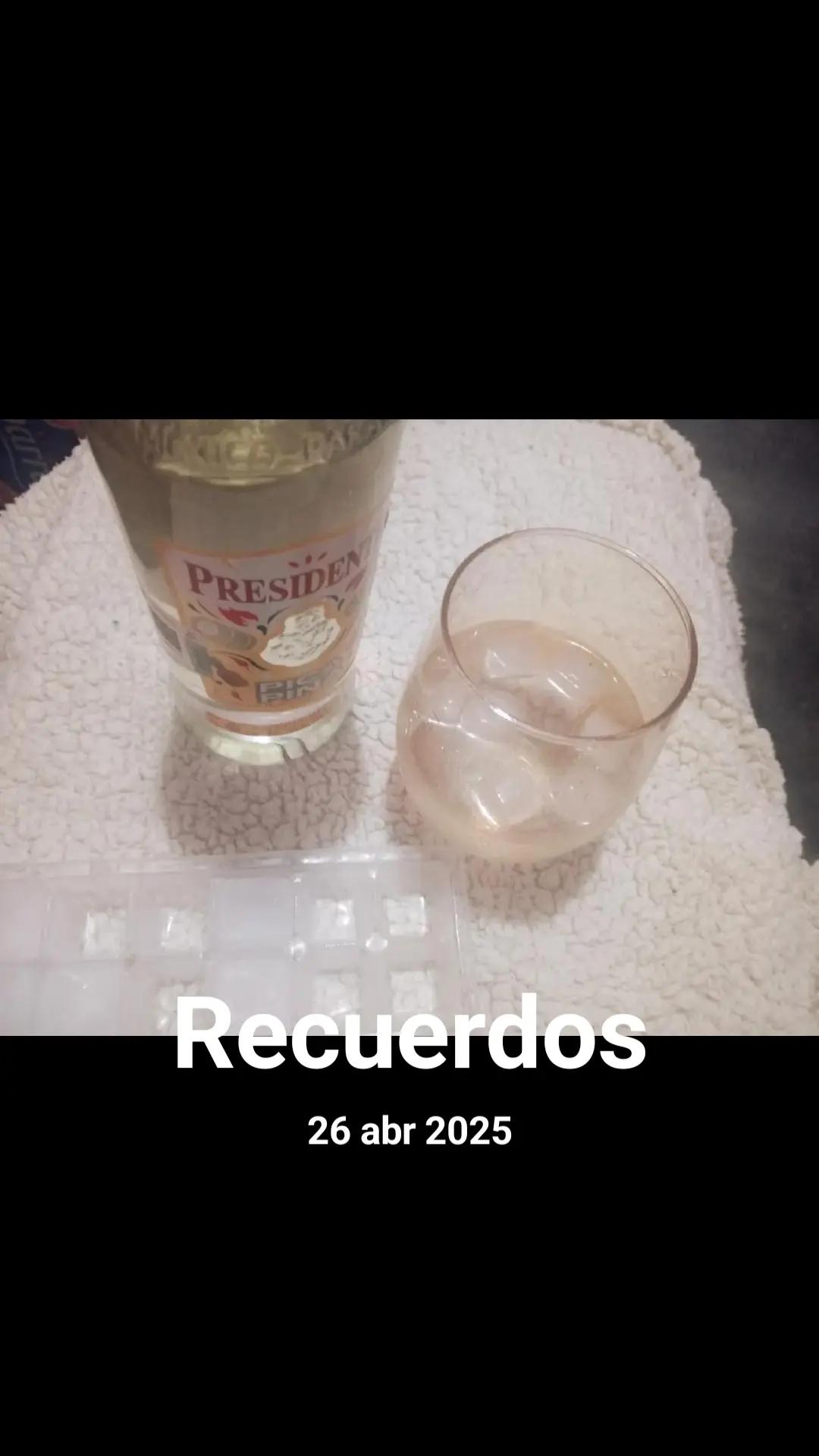 @irey❤️🩹❤️🩹❤️🩹