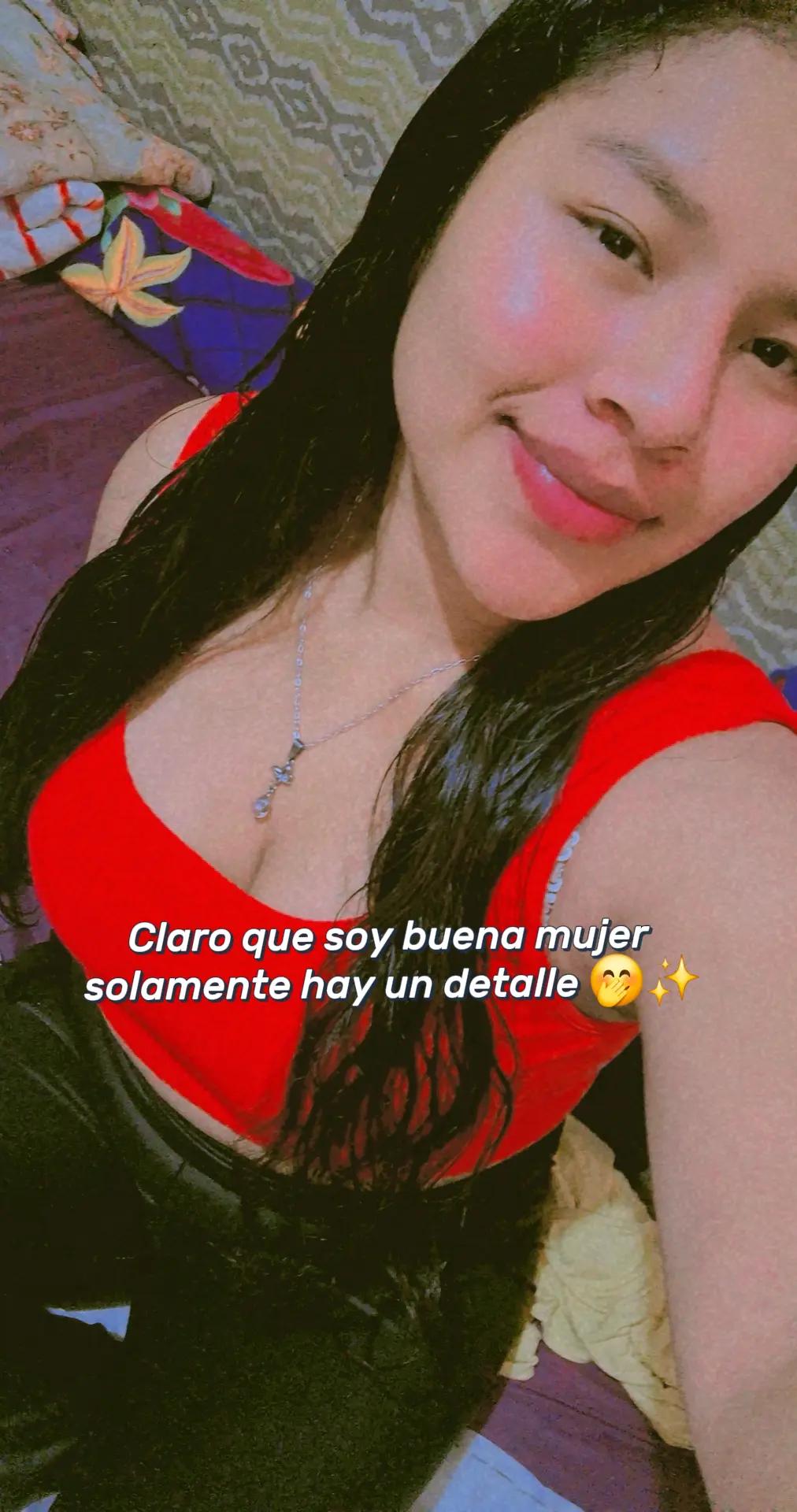 @KARLY♥️🇬🇹
