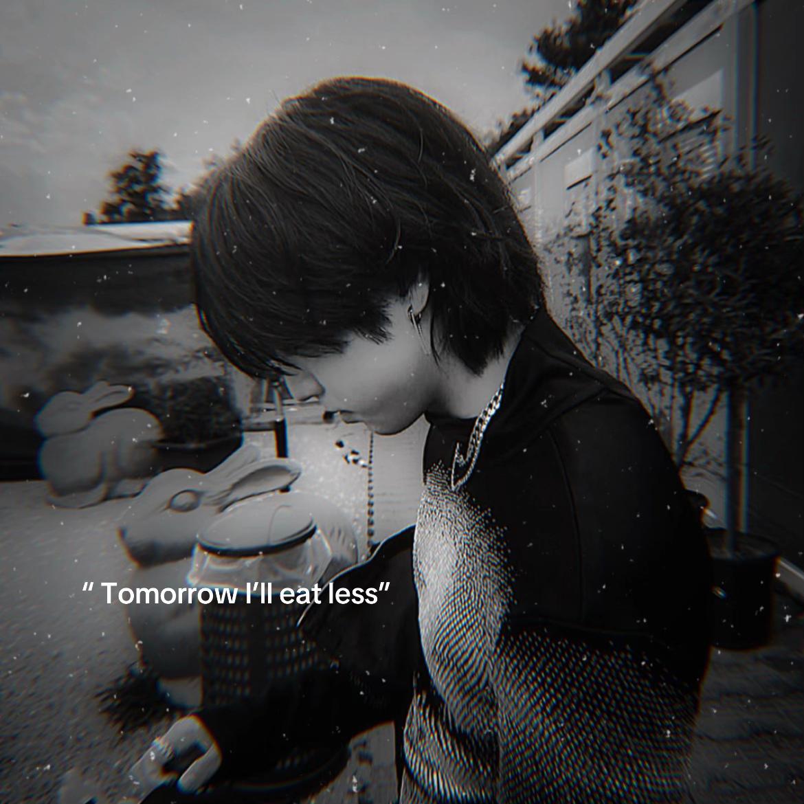 @๊จ