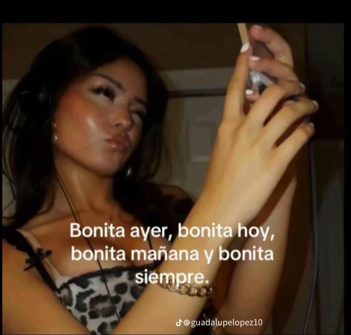 @ANDREA BR 💋