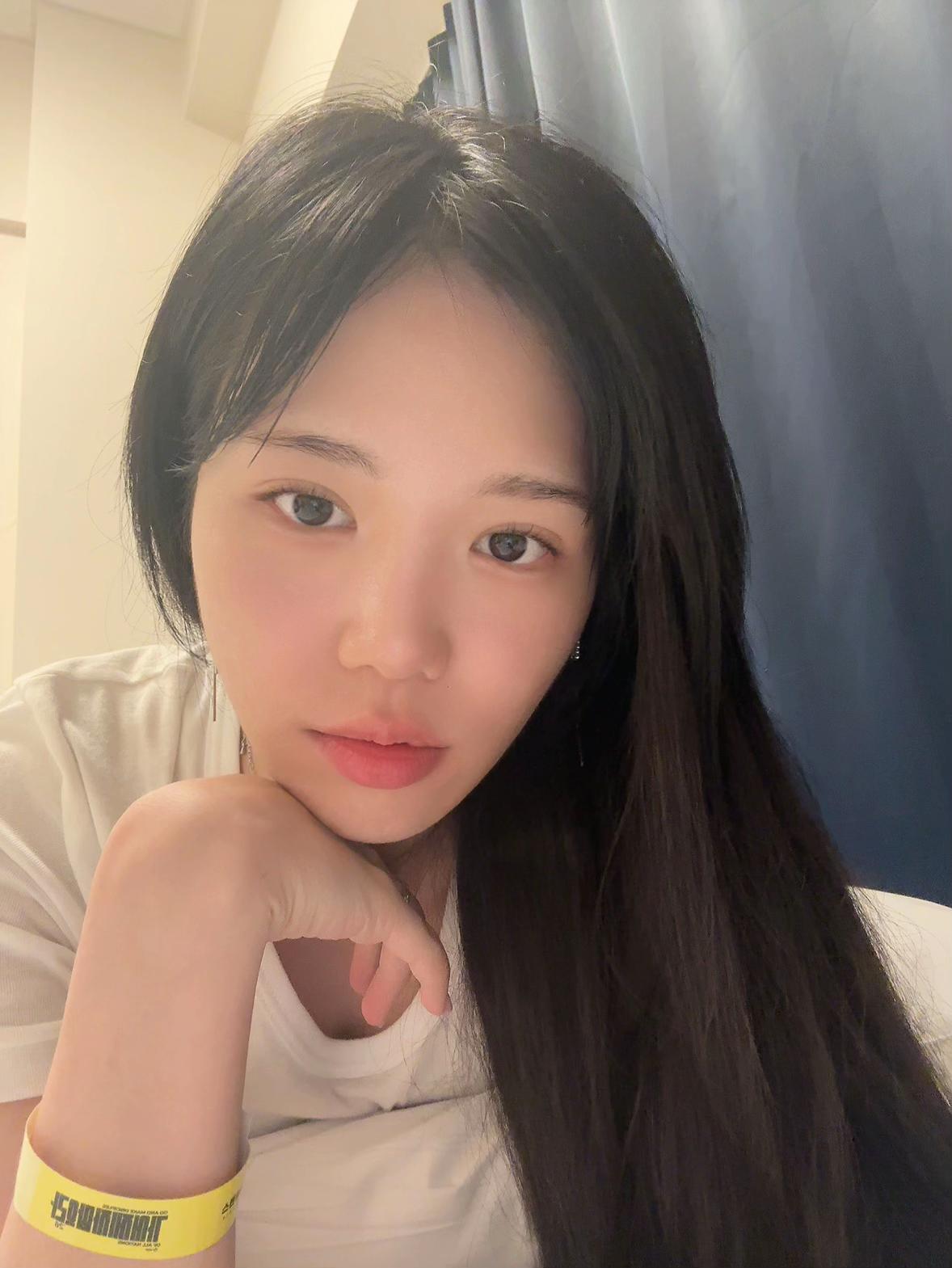 @rong981224
